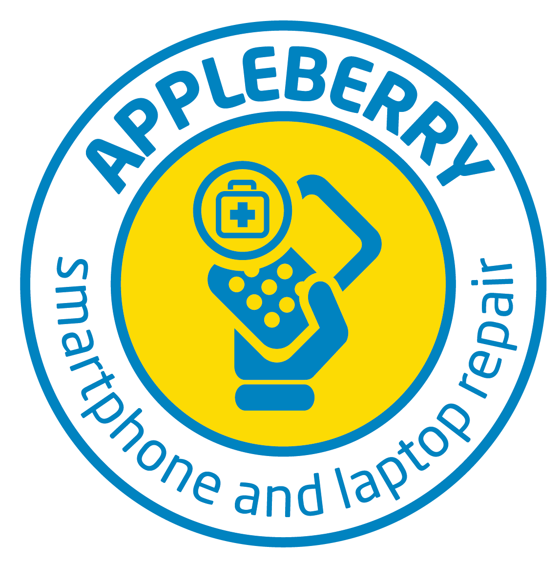 Appleberry Repairs