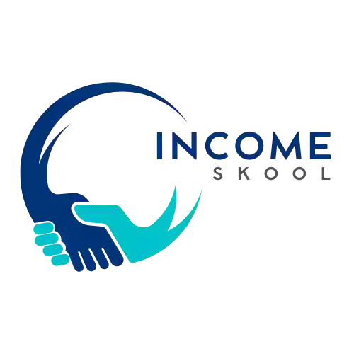 Income Skool